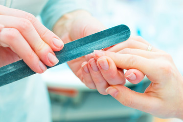 Similar image 7843798