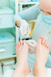 Similar image 7843800