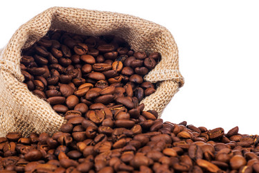 Similar image 7843802