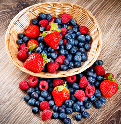 Similar image 7843804