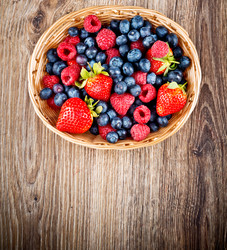 Similar image 7843805