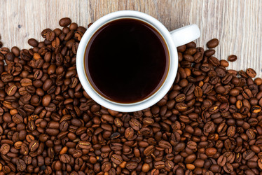 Similar image 7843806