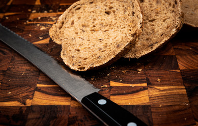 Similar image 7843811