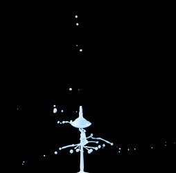 Similar image 7843816