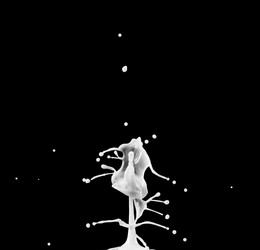 Similar image 7843817