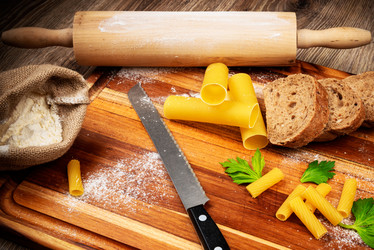 Similar image 7843818