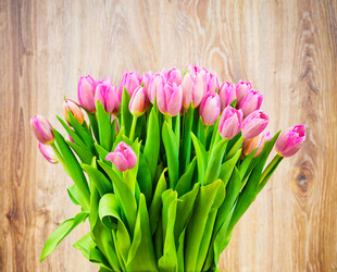 Similar image 7843819