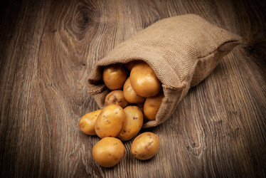 Similar image 7843820