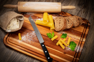 Similar image 7843821