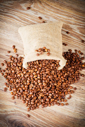 Similar image 7843822