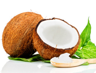 Similar image 7843823