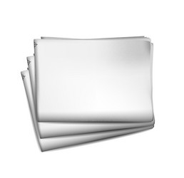 Similar image 7843827