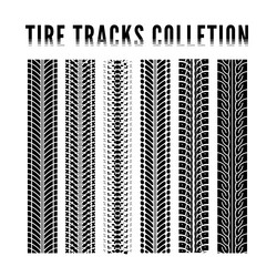 Similar image 7843832