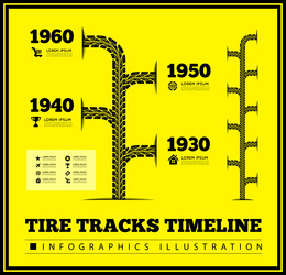 Similar image 7843835