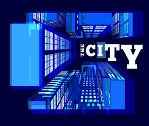 Similar image 7843842