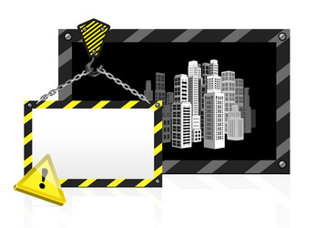 Similar image 7843844