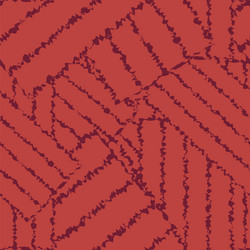 Similar image 7843854