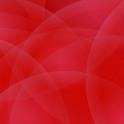 Similar image 7843857