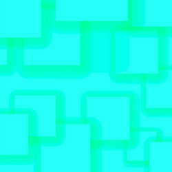 Similar image 7843861