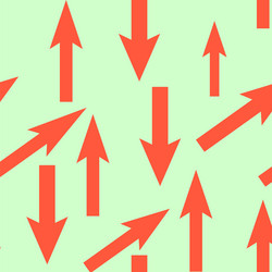 Similar image 7843862