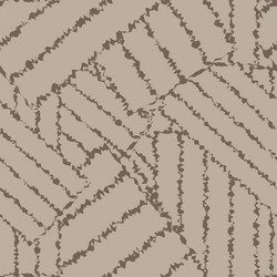 Similar image 7843863