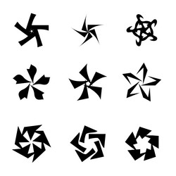 Similar image 7843864