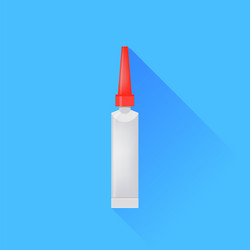 Similar image 7843867