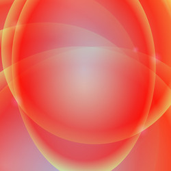 Similar image 7843868