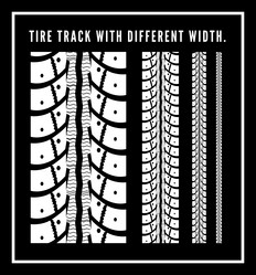 Similar image 7843878