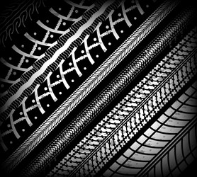 Similar image 7843880