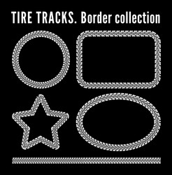 Similar image 7843882