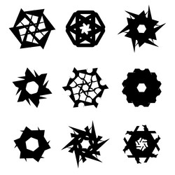 Similar image 7843885