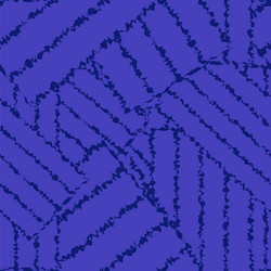 Similar image 7843886