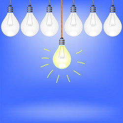 Similar image 7843889