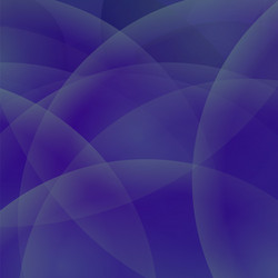 Similar image 7843890