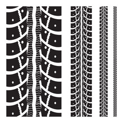 Similar image 7843891