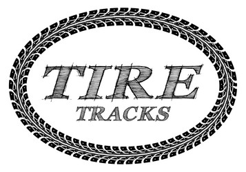 Similar image 7843894