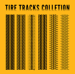 Similar image 7843898