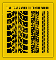 Similar image 7843902