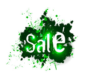 Similar image 7843907