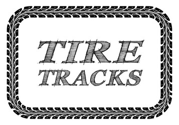 Similar image 7843911