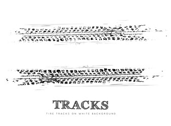 Similar image 7843914