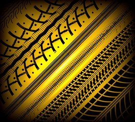 Similar image 7843920