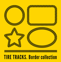 Similar image 7843926