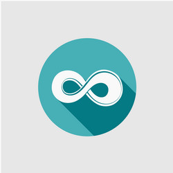 Similar image 7843930