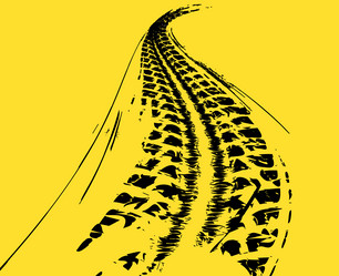 Similar image 7843934