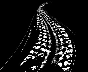 Similar image 7843935