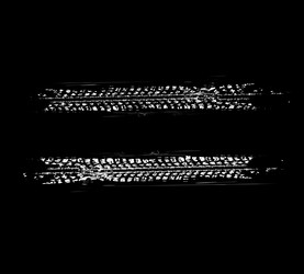 Similar image 7843938