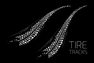 Similar image 7843940