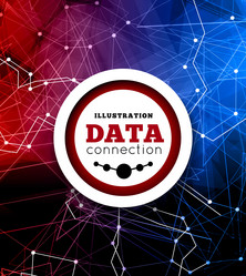 Similar image 7843941